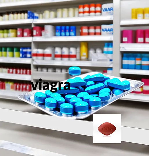 Foro comprar viagra en españa